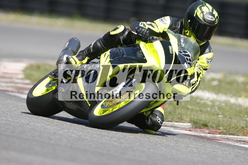 /Archiv-2025/05 14.04.2025 Plüss Moto Sport ADR/Freies Fahren/99